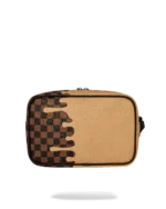 Sprayground Henny Melt Toiletry Brick - immagine 5