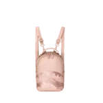 Sprayground Tracolla Zainetto Rose Ghost Drip Mini Backpack