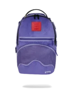 Sprayground Zaino New Reversible Backpack V2 - immagine 2