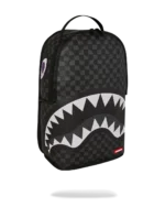 Sprayground Zaino New Reversible Backpack V2 - immagine 3