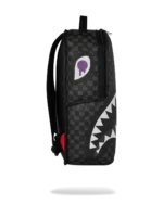 Sprayground Zaino New Reversible Backpack V2 - immagine 15