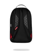 Sprayground Zaino New Reversible Backpack V2 - immagine 5