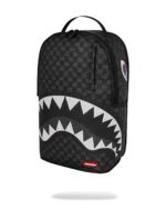 Sprayground Zaino New Reversible Backpack V2 - immagine 7