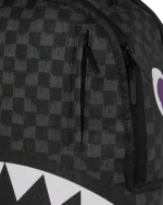 Sprayground Zaino New Reversible Backpack V2 - immagine 9