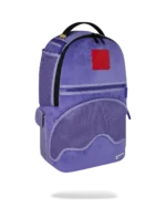 Sprayground Zaino New Reversible Backpack V2 - immagine 4