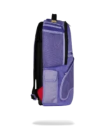 Sprayground Zaino New Reversible Backpack V2 - immagine 10