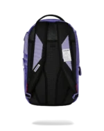 Sprayground Zaino New Reversible Backpack V2 - immagine 6