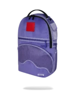Sprayground Zaino New Reversible Backpack V2 - immagine 8