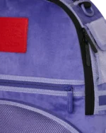 Sprayground Zaino New Reversible Backpack V2 - immagine 11