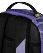Sprayground Zaino New Reversible Backpack V2 - immagine 12