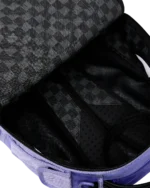 Sprayground Zaino New Reversible Backpack V2 - immagine 13