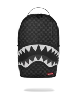 Sprayground Zaino New Reversible Backpack V2 - immagine 17