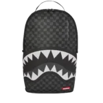 Sprayground Zaino New Reversible Backpack V2