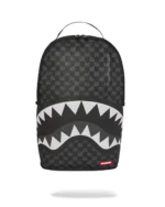 Sprayground Zaino New Reversible Backpack V2