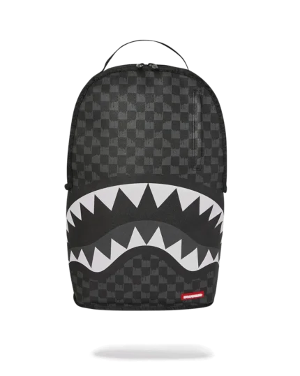 Sprayground Zaino New Reversible Backpack V2
