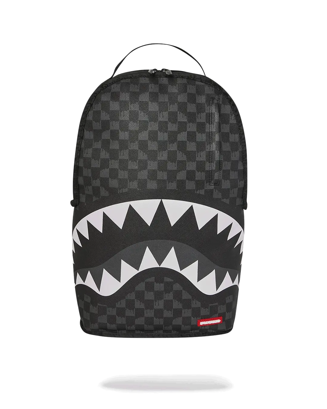 B9579_GIF (1) Sprayground Zaino New Reversible Backpack V2 - immagine 1