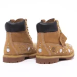 Timberland 6 Inch Gioiello Strass - immagine 3