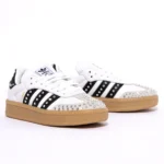 Adidas Samba Platform Total Strass - immagine 2
