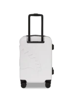 Sprayground Trolley Spray Split Hardshell Carry On Luggage - immagine 5