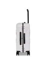 Sprayground Trolley Spray Split Hardshell Carry On Luggage - immagine 7