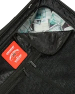 Sprayground Trolley Spray Split Hardshell Carry On Luggage - immagine 14