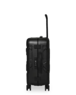 Sprayground Trolley Gold Brick Luxe Carry-On Luggage - immagine 3