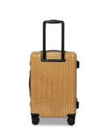 Sprayground Trolley Henny Melt Carry-on Luggage - immagine 7