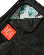 Sprayground Trolley Henny Melt Carry-on Luggage - immagine 13