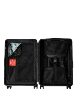 Sprayground Trolley Henny Melt Carry-on Luggage - immagine 14