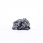 Coppia Lacci Corda Grey