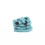 Coppia Lacci Corda Tiffany