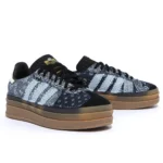 Adidas Gazelle Bold Triple Bandana - immagine 2