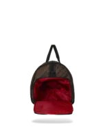 Sprayground Borsone Smeared Grunge Duffle - immagine 7