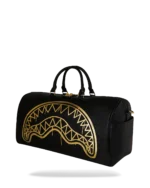 Sprayground That Gold Drap Duffle Bag - immagine 5