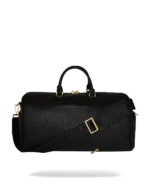 Sprayground That Gold Drap Duffle Bag - immagine 7