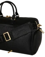Sprayground That Gold Drap Duffle Bag - immagine 9