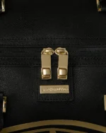Sprayground That Gold Drap Duffle Bag - immagine 11