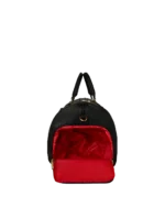 Sprayground That Gold Drap Duffle Bag - immagine 13
