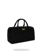 Sprayground Borsone Gold Brick Luxe Mini Duffle - immagine 3