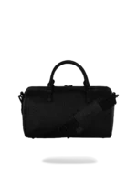 Sprayground Borsone Gold Brick Luxe Mini Duffle - immagine 7