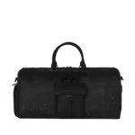 Sprayground Borsone 4AM MIXUP V2 Duffle