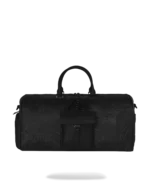 Sprayground Borsone 4AM MIXUP V2 Duffle