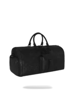 Sprayground Borsone 4AM MIXUP V2 Duffle - immagine 2