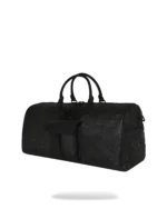 Sprayground Borsone 4AM MIXUP V2 Duffle - immagine 3