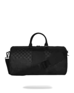 Sprayground Borsone 4AM MIXUP V2 Duffle - immagine 4