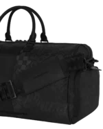 Sprayground Borsone 4AM MIXUP V2 Duffle - immagine 5