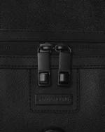 Sprayground Borsone 4AM MIXUP V2 Duffle - immagine 6