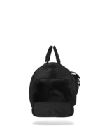 Sprayground Borsone 4AM MIXUP V2 Duffle - immagine 7