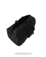 Sprayground Borsone 4AM MIXUP V2 Duffle - immagine 8