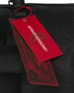 Sprayground Borsone 4AM MIXUP V2 Duffle - immagine 9